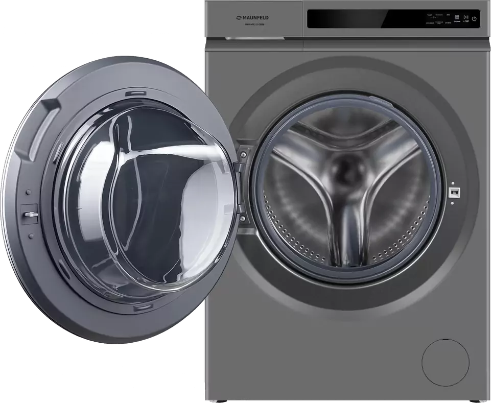 Maunfeld MFWM1211GR06.2