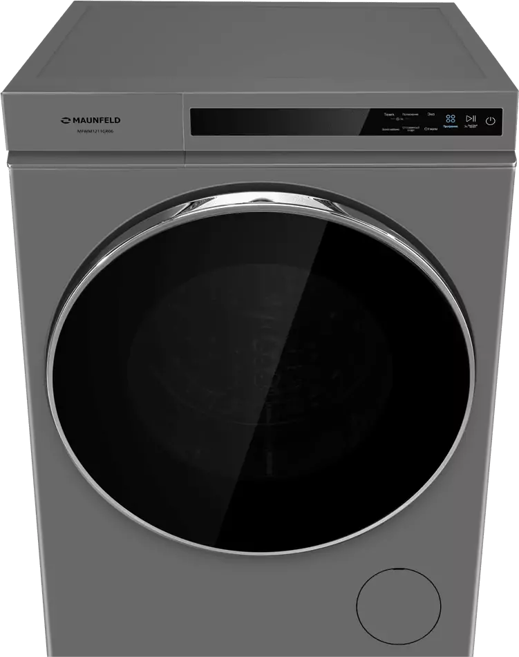 Maunfeld MFWM1211GR06.4