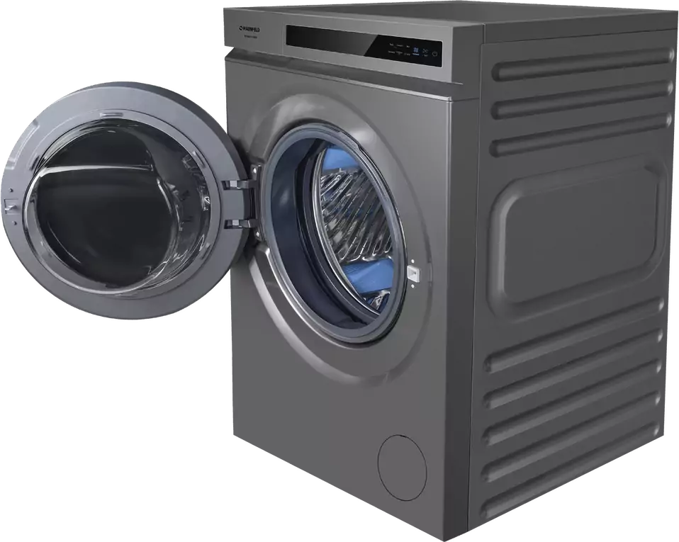 Maunfeld MFWM1211GR06.5