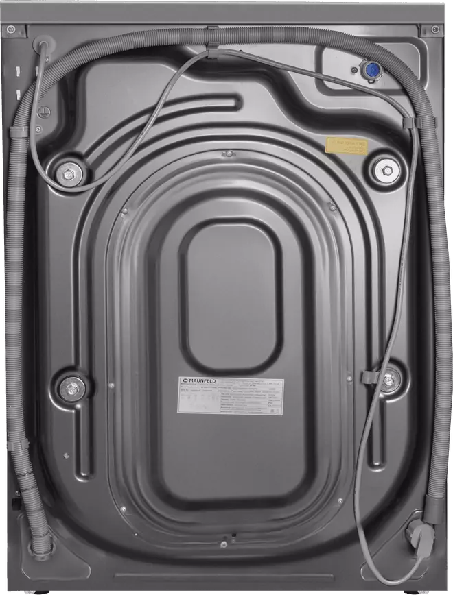 Maunfeld MFWM1211GR06.7