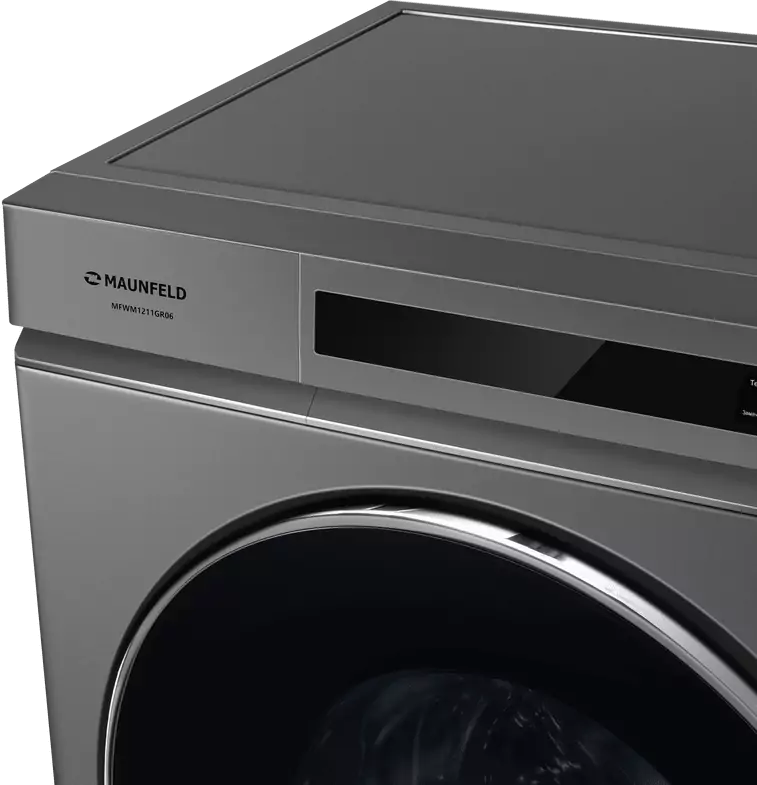 Maunfeld MFWM1211GR06.13