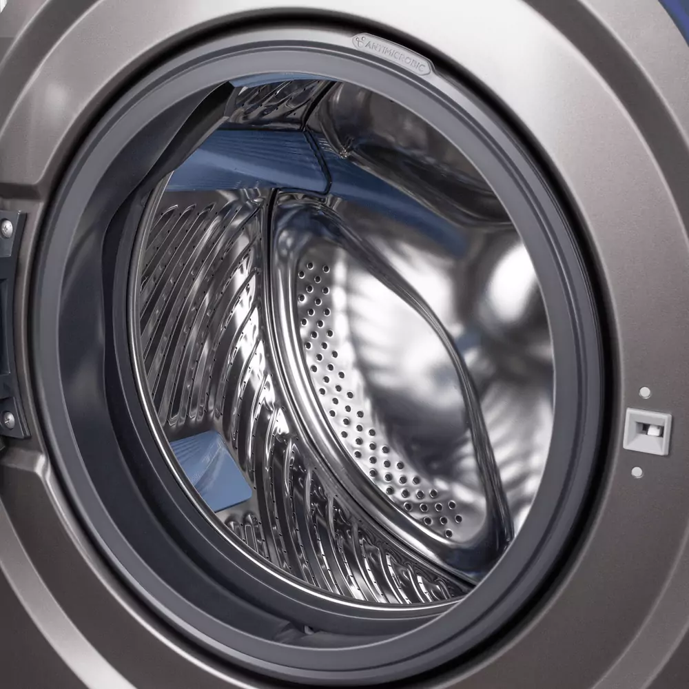 Maunfeld MFWM1211GR06.15