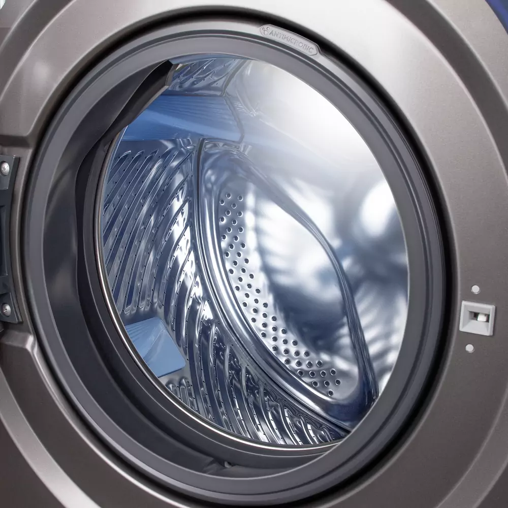 Maunfeld MFWM1211GR06.16