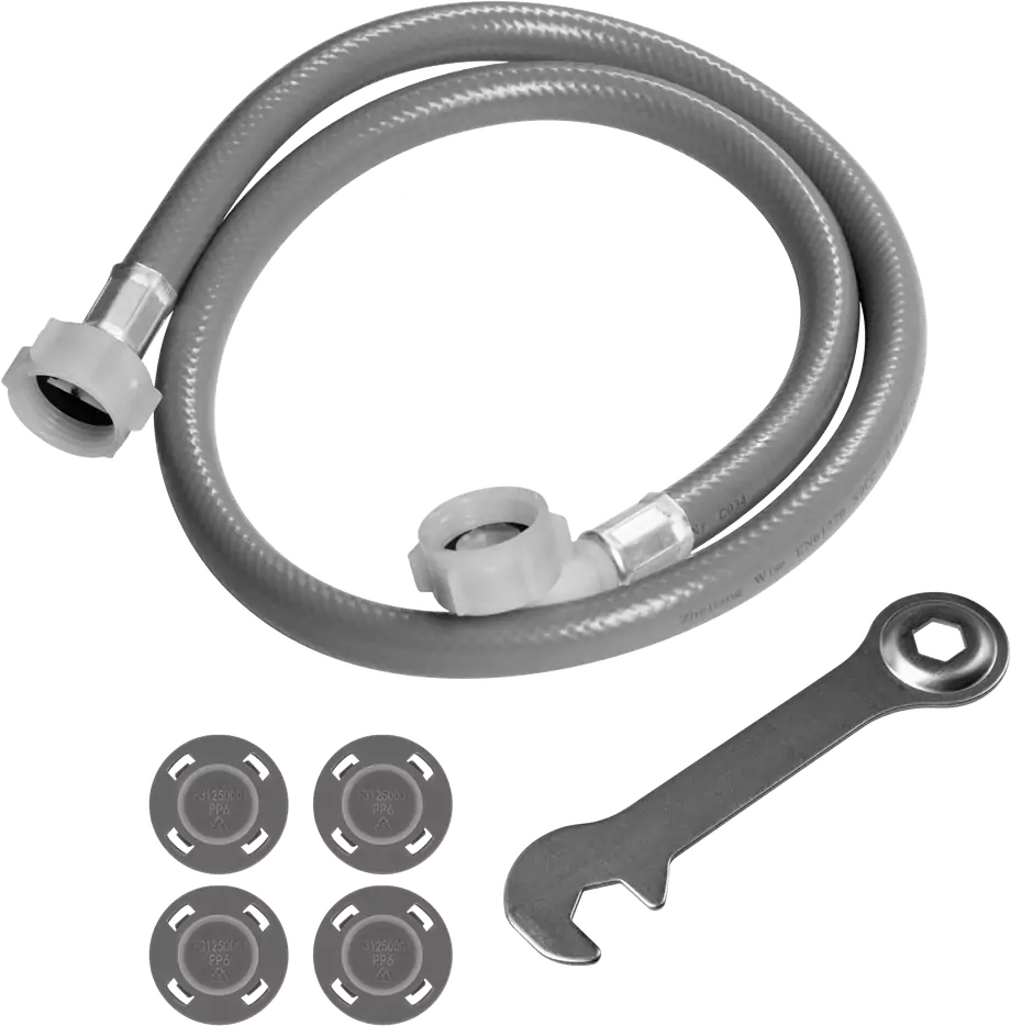 Maunfeld MFWM1211GR06.20