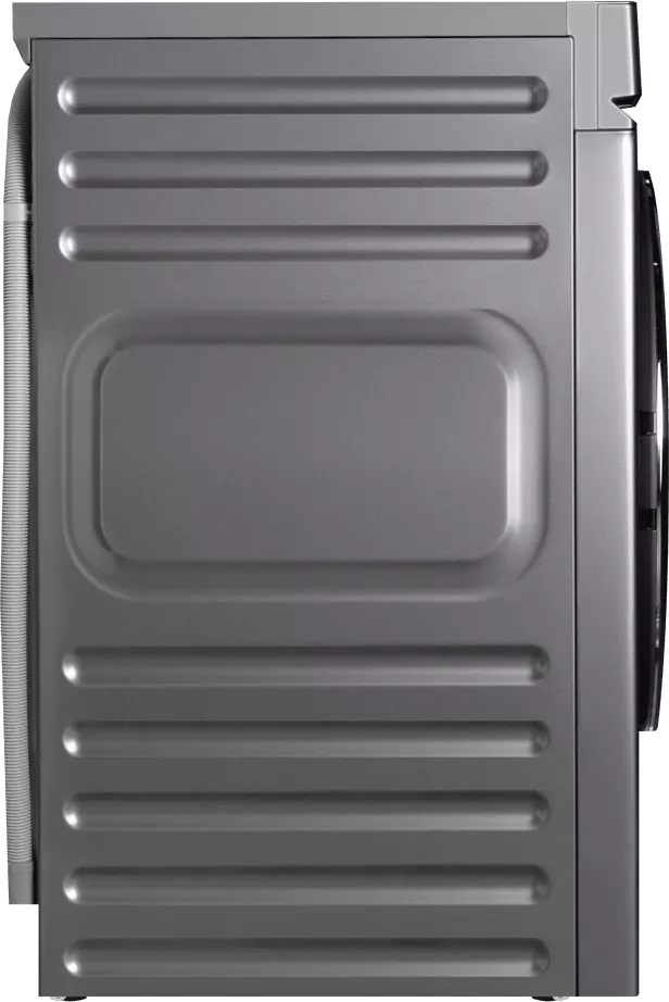 Maunfeld MFWM1211GR06.2