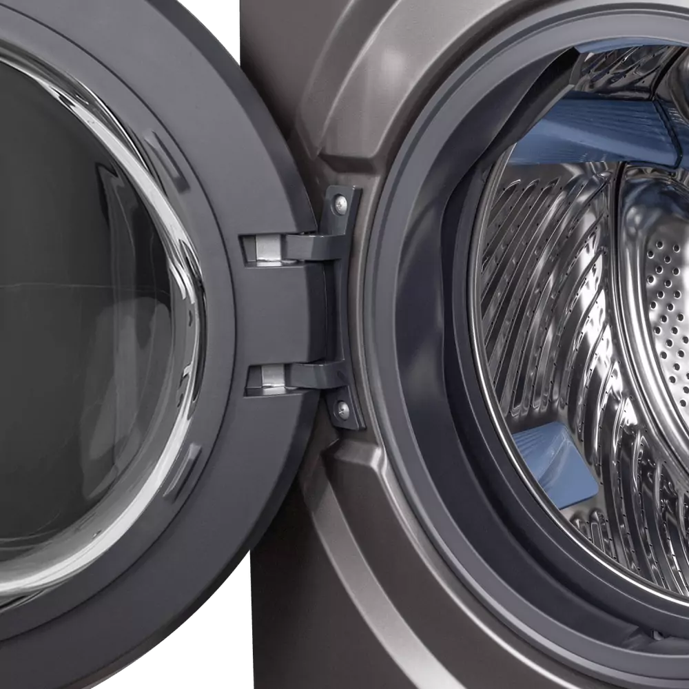 Maunfeld MFWM1211GR06.7