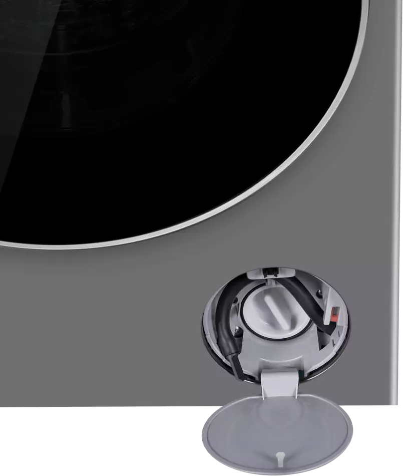 Maunfeld MFWM1211GR06.8