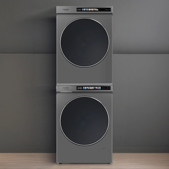 Maunfeld MFWM1211GR06.9