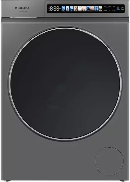 Maunfeld MFWM1211GR06.0