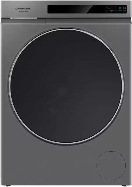 Maunfeld MFWM1211GR06.1