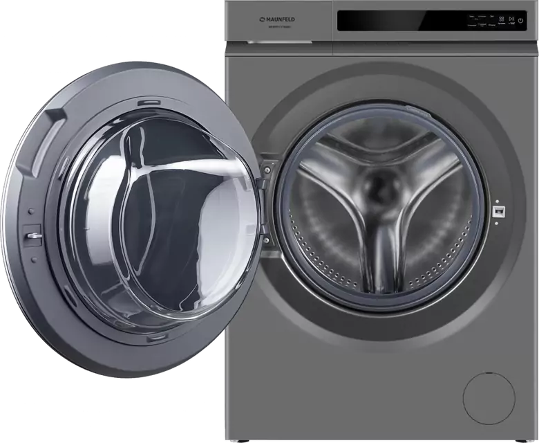 Maunfeld MFWM1211GR06.2