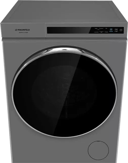 Maunfeld MFWM1211GR06.4