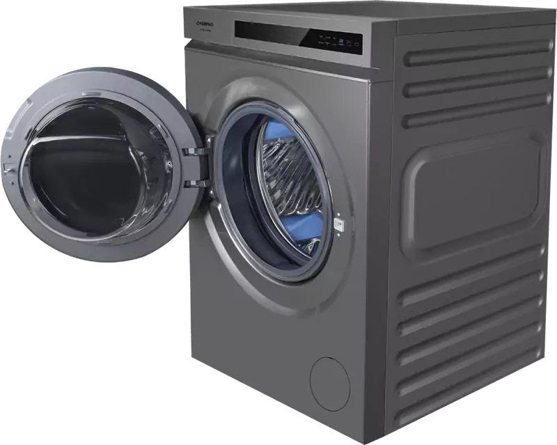 Maunfeld MFWM1211GR06.5