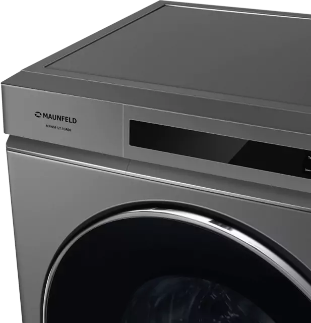 Maunfeld MFWM1211GR06.13
