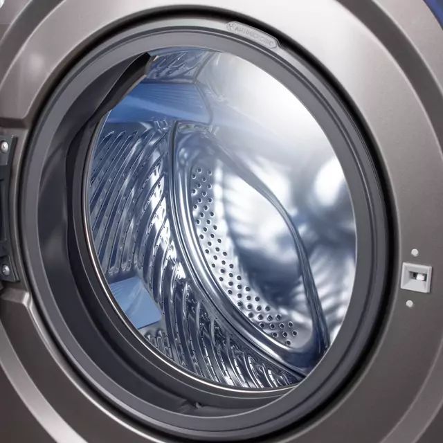 Maunfeld MFWM1211GR06.16