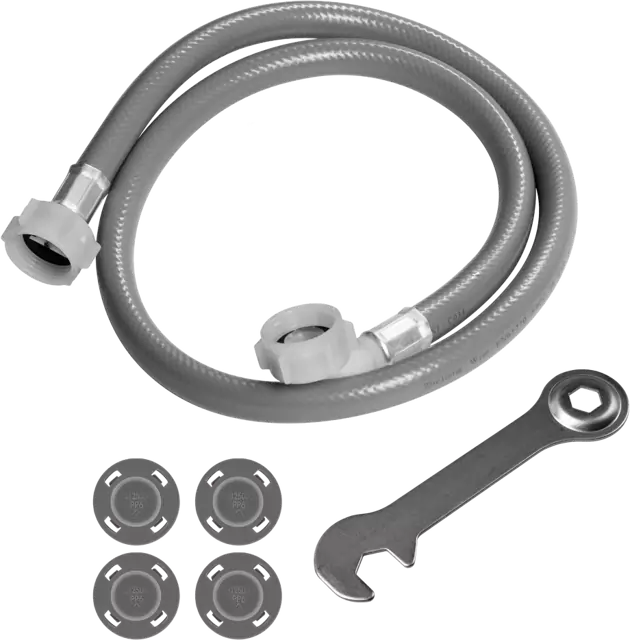 Maunfeld MFWM1211GR06.20