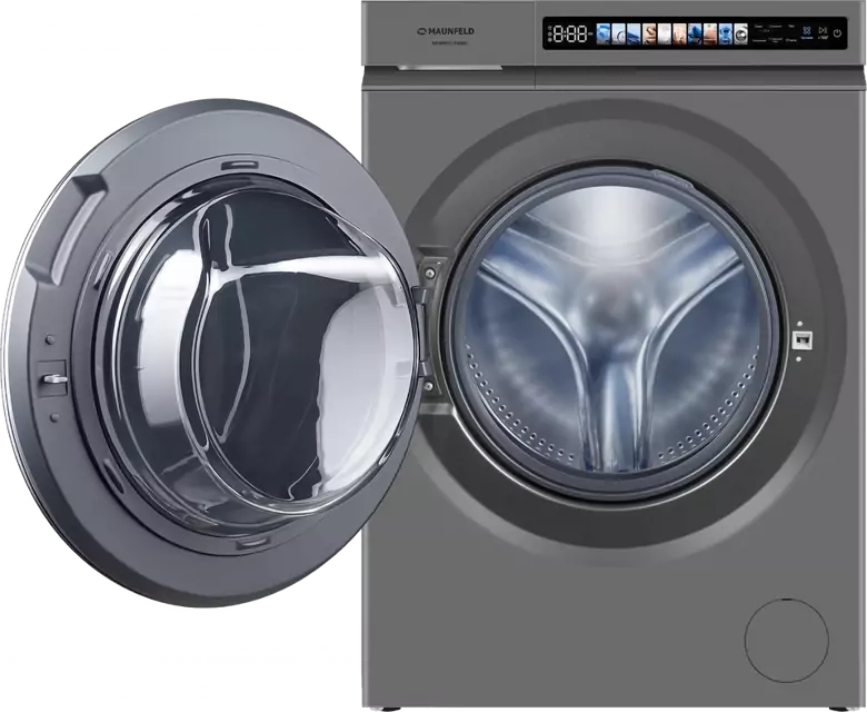 Maunfeld MFWM1211GR06.1