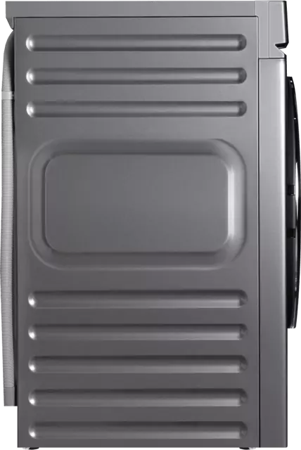 Maunfeld MFWM1211GR06.2