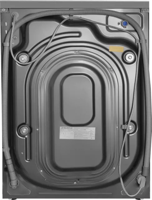 Maunfeld MFWM1211GR06.3