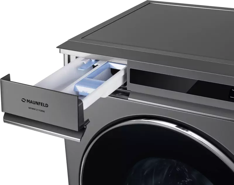 Maunfeld MFWM1211GR06.6