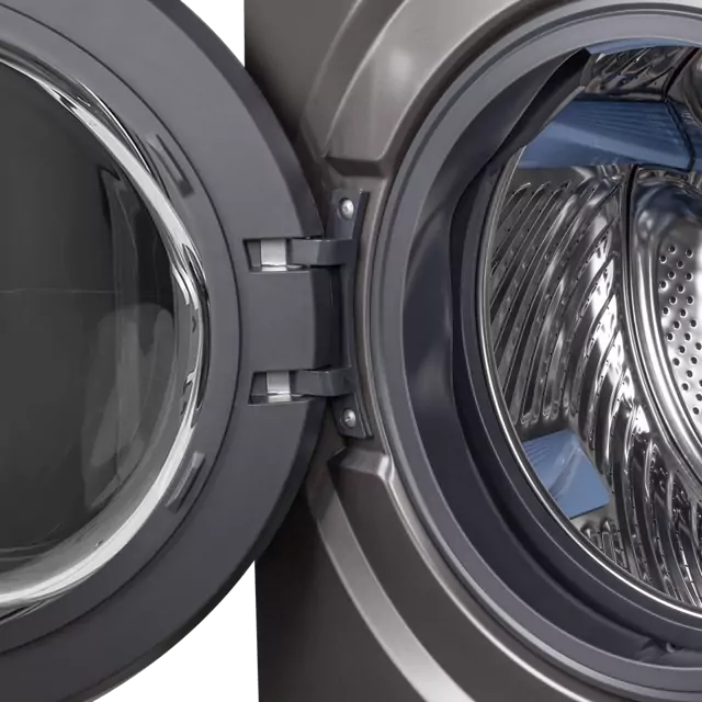 Maunfeld MFWM1211GR06.7