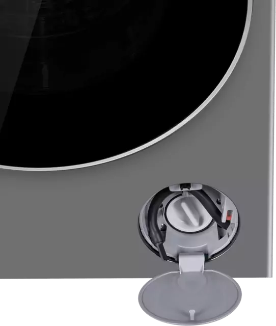 Maunfeld MFWM1211GR06.8