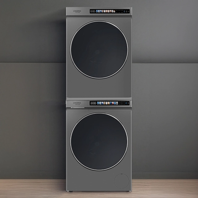 Maunfeld MFWM1211GR06.9