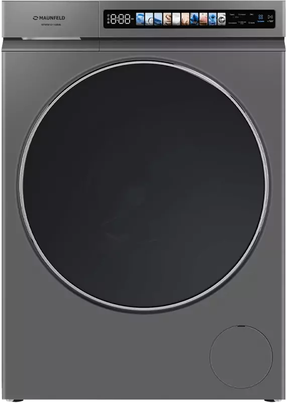 Maunfeld MFWM1211GR06.0