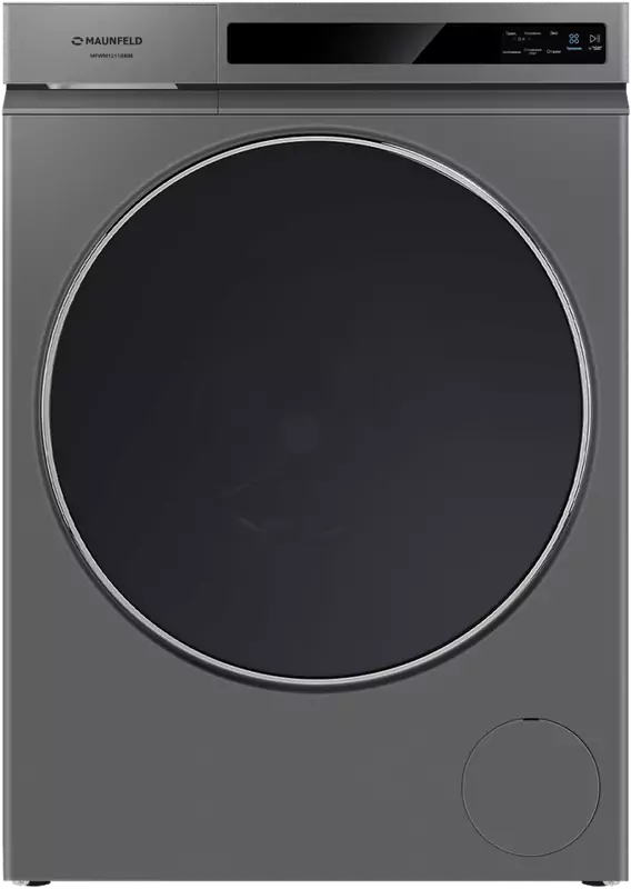Maunfeld MFWM1211GR06.1