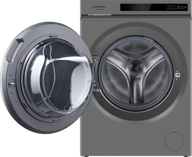 Maunfeld MFWM1211GR06.2