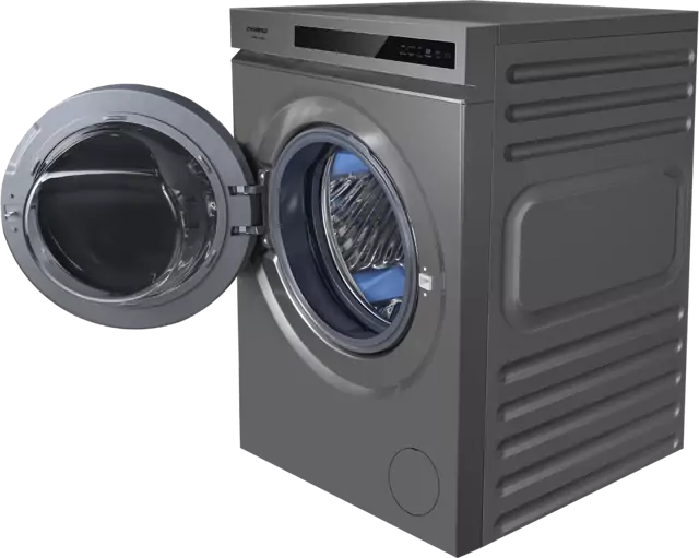 Maunfeld MFWM1211GR06.5