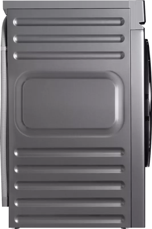 Maunfeld MFWM1211GR06.6