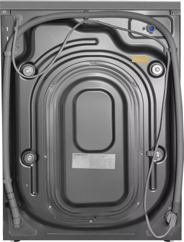 Maunfeld MFWM1211GR06.7