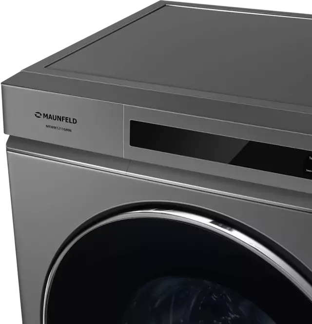 Maunfeld MFWM1211GR06.13