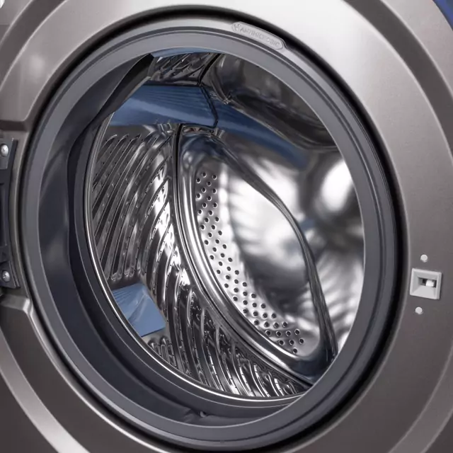 Maunfeld MFWM1211GR06.15