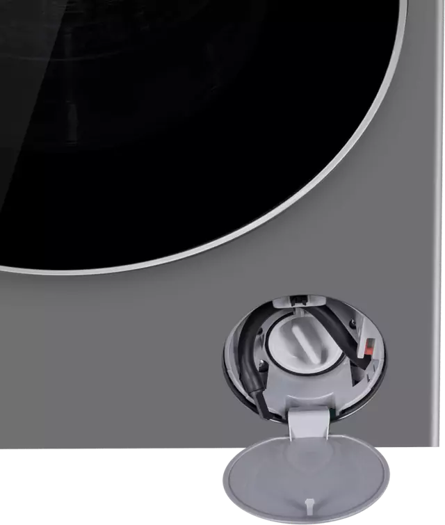 Maunfeld MFWM1211GR06.18