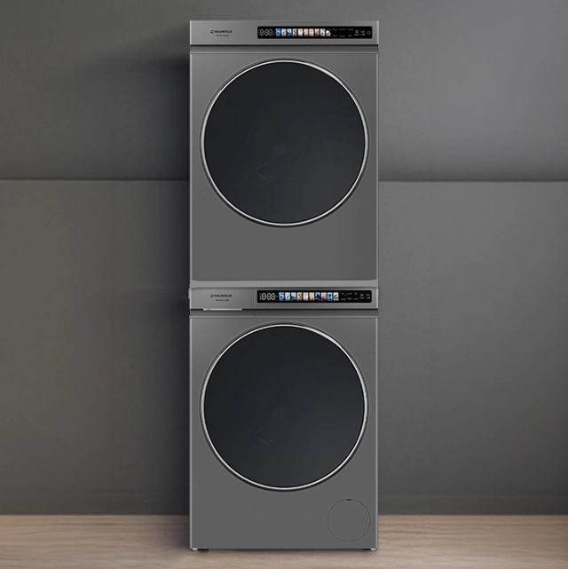 Maunfeld MFWM1211GR06.19