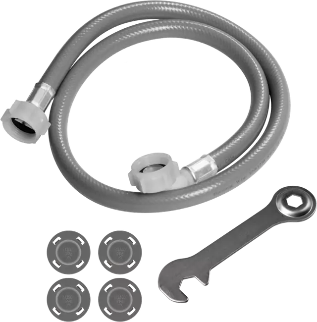 Maunfeld MFWM1211GR06.20