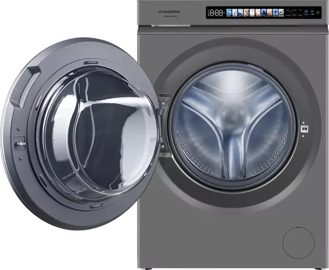 Maunfeld MFWM1211GR06.1