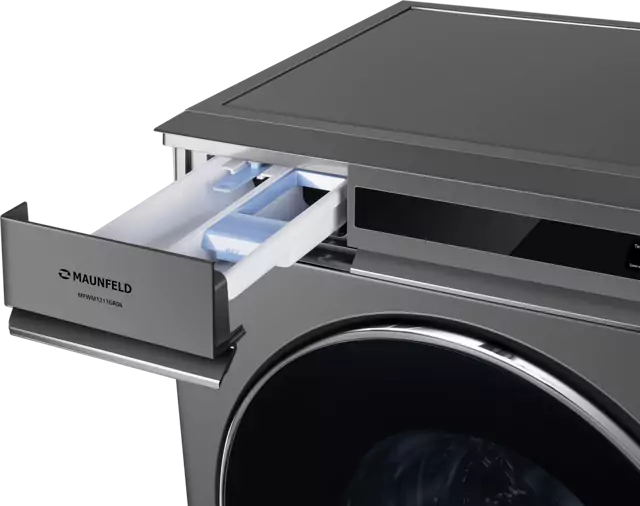 Maunfeld MFWM1211GR06.6
