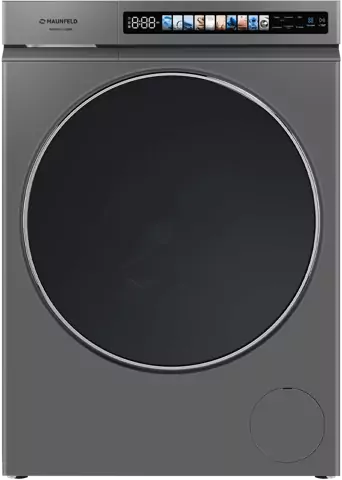 Maunfeld MFWM1211GR06