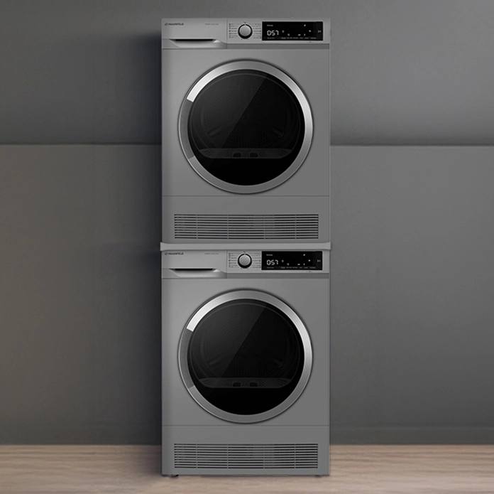 Maunfeld MFWM128SL400 ST INVERTER.7