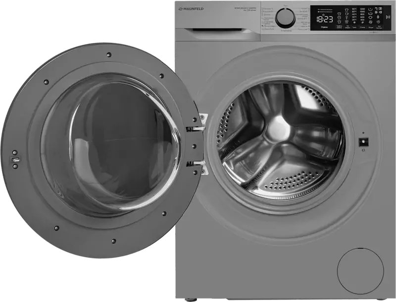 Maunfeld MFWM128SL400 ST INVERTER.1