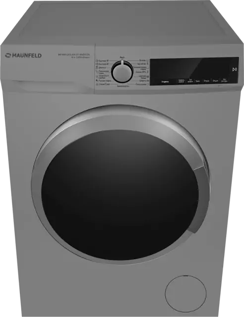 Maunfeld MFWM128SL400 ST INVERTER.2