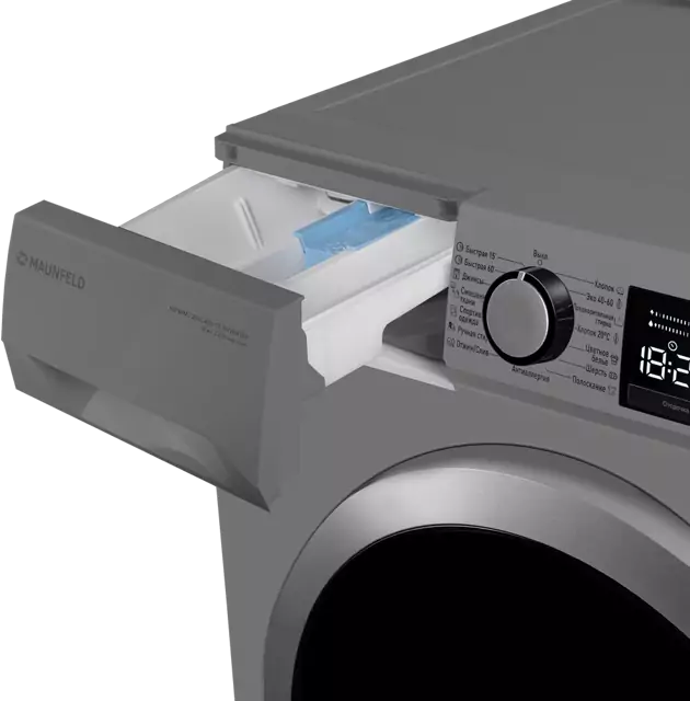 Maunfeld MFWM128SL400 ST INVERTER.3