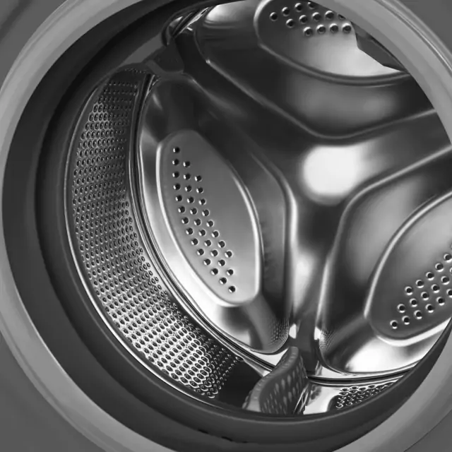 Maunfeld MFWM128SL400 ST INVERTER.5