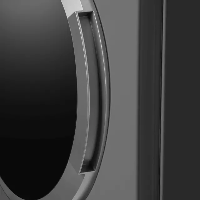 Maunfeld MFWM128SL400 ST INVERTER.6