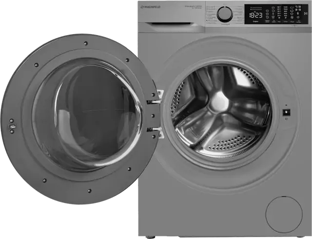 Maunfeld MFWM128SL400 ST INVERTER.1