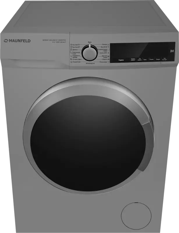 Maunfeld MFWM128SL400 ST INVERTER.2