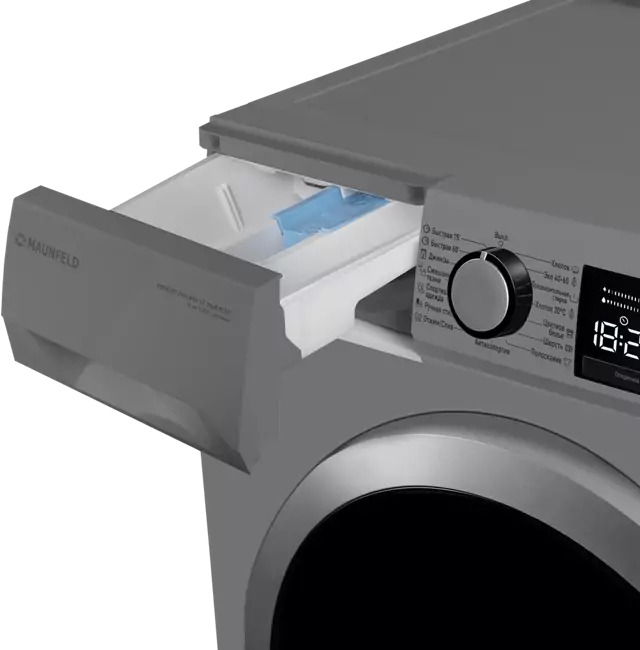 Maunfeld MFWM128SL400 ST INVERTER.3